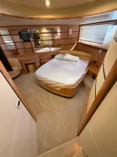 Thumbnail von Pershing 76