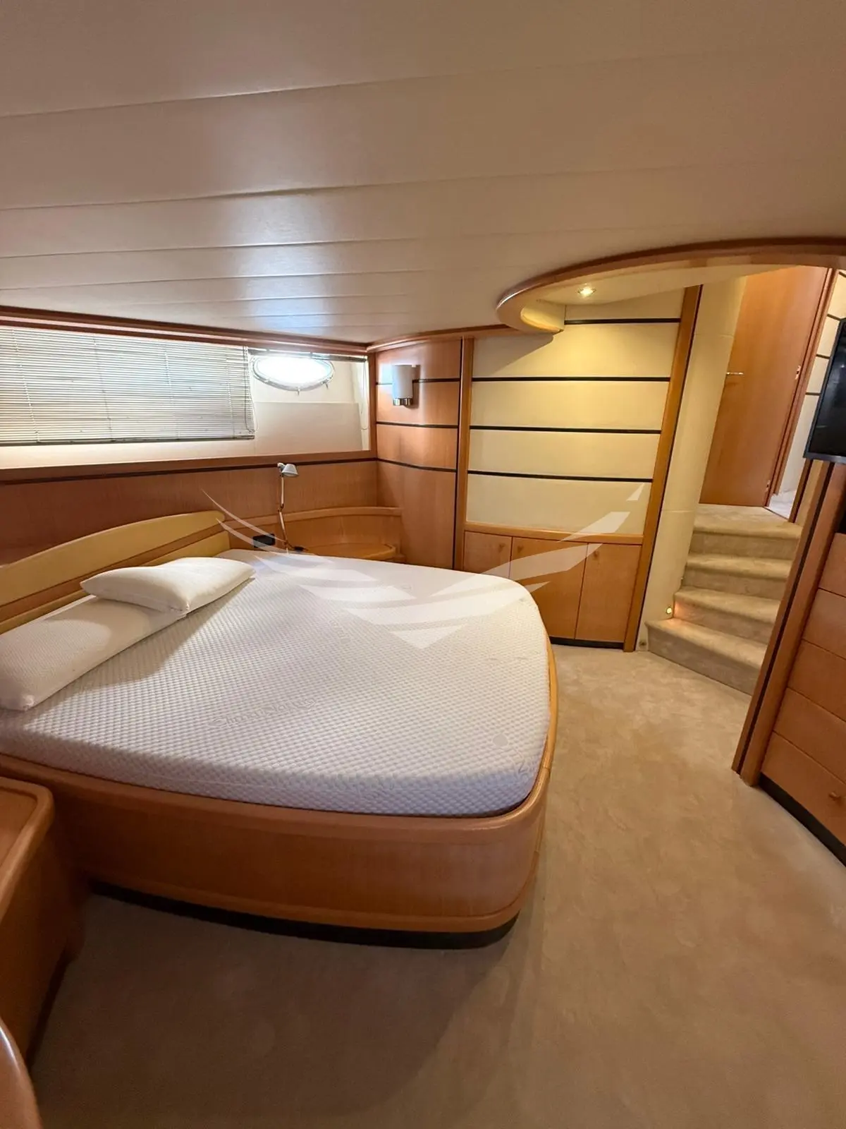 Thumbnail von Pershing 76