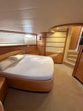 Thumbnail von Pershing 76