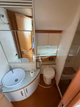 Thumbnail von Pershing 76