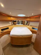 Thumbnail von Pershing 76