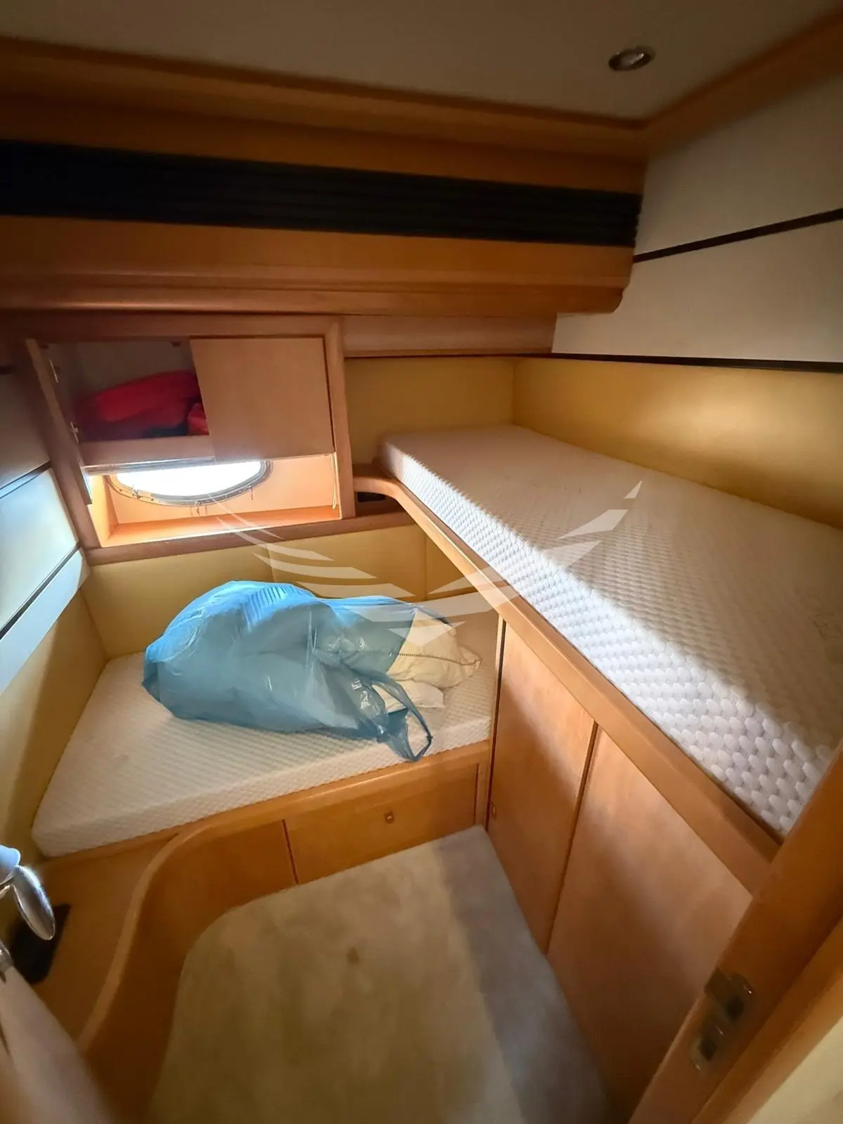 Thumbnail von Pershing 76