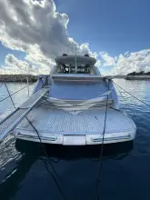 Thumbnail von Pershing 76