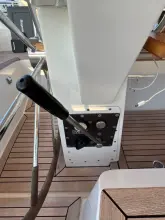 Thumbnail von Nautor Swan 61 WINDFALL OF PLYMOUTH