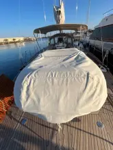 Thumbnail von Nautor Swan 61 WINDFALL OF PLYMOUTH