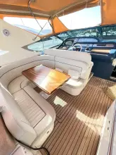 Thumbnail von Cantieri Di Sarnico Maxim 55 Special