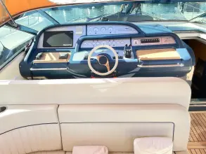 Thumbnail von Cantieri Di Sarnico Maxim 55 Special