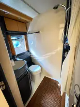 Thumbnail von Cantieri Di Sarnico Maxim 55 Special