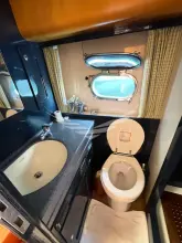 Thumbnail von Cantieri Di Sarnico Maxim 55 Special