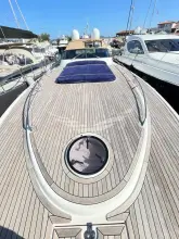 Thumbnail von Cantieri Di Sarnico Maxim 55 Special