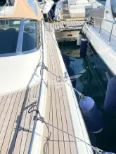 Thumbnail von Cantieri Di Sarnico Maxim 55 Special