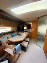 Thumbnail von リヴァ 59 マーキュリウス