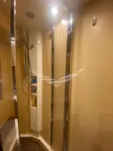 Thumbnail von リヴァ 59 マーキュリウス