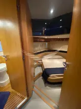 Thumbnail von リヴァ 59 マーキュリウス