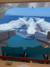 Thumbnail von リヴァ 59 マーキュリウス