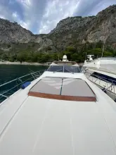 Thumbnail von リヴァ 59 マーキュリウス