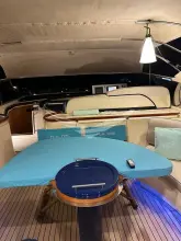 Thumbnail von リヴァ 59 マーキュリウス