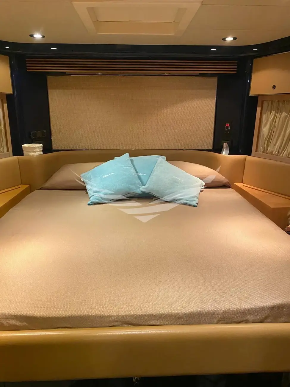 Thumbnail von リヴァ 59 マーキュリウス