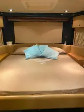 Thumbnail von リヴァ 59 マーキュリウス