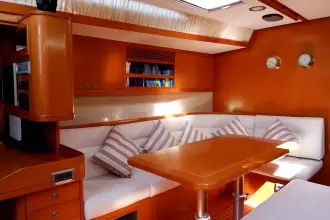 Thumbnail von バルティック 60