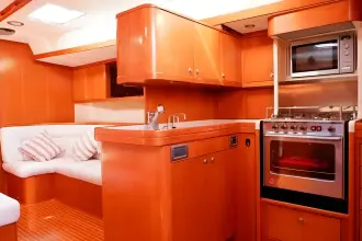 Thumbnail von バルティック 60