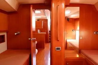 Thumbnail von バルティック 60