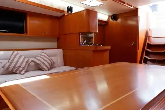 Thumbnail von バルティック 60