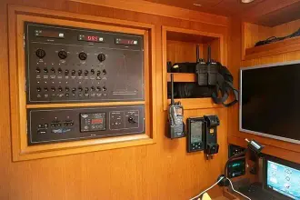 Thumbnail von バルティック 60