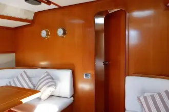 Thumbnail von バルティック 60