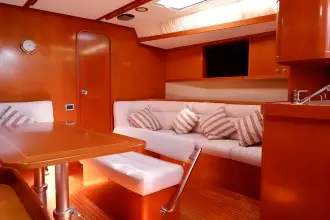 Thumbnail von バルティック 60