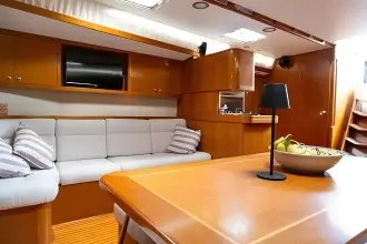 Thumbnail von バルティック 60