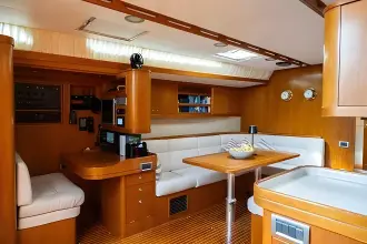 Thumbnail von バルティック 60