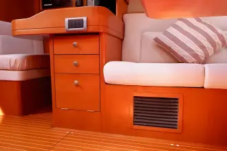 Thumbnail von バルティック 60