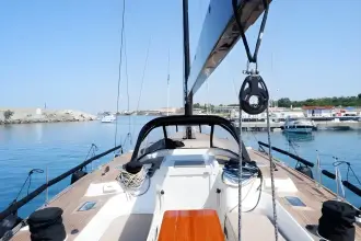 Thumbnail von バルティック 60