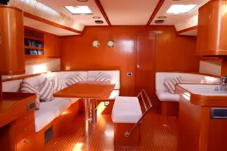 Thumbnail von バルティック 60