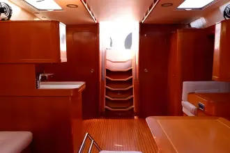 Thumbnail von バルティック 60