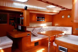 Thumbnail von バルティック 60