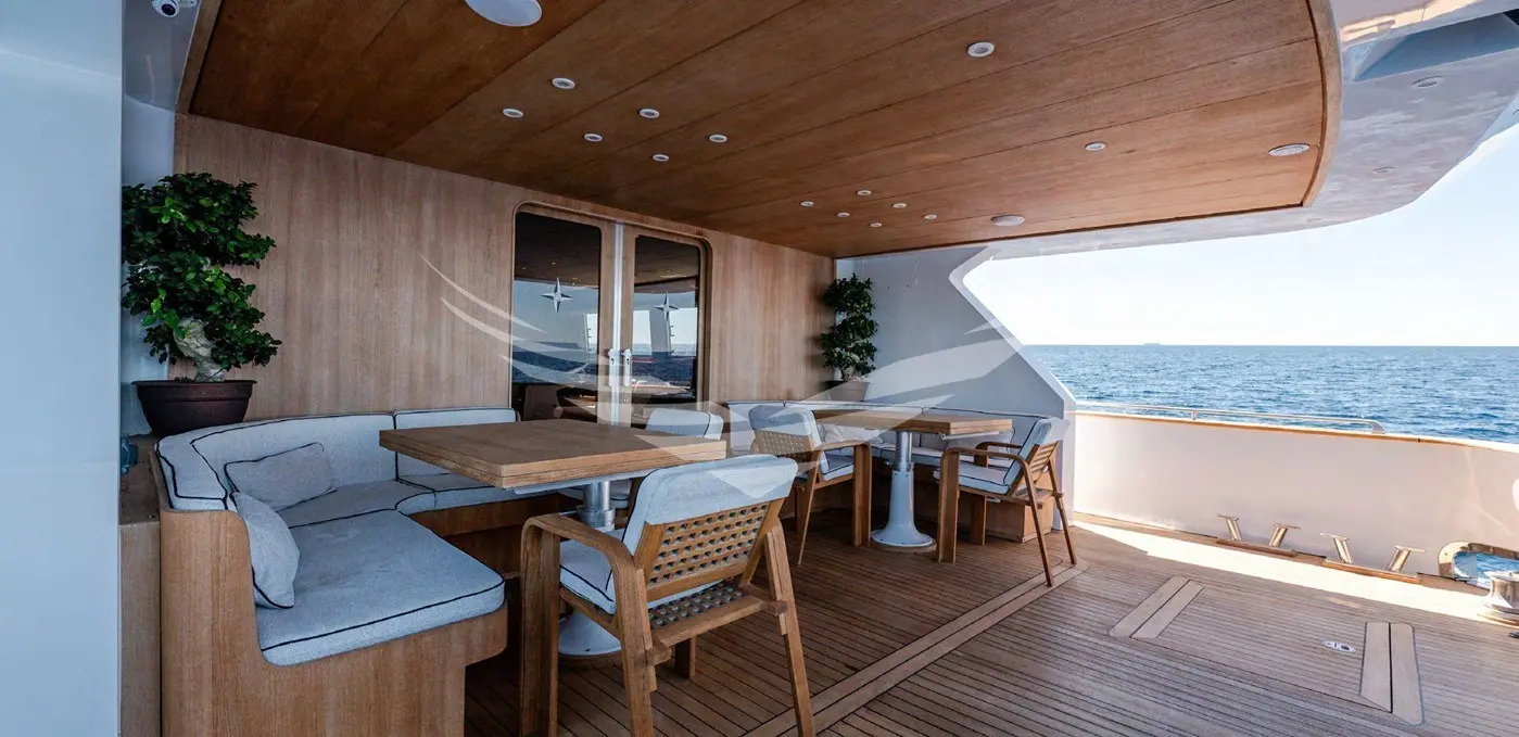 Thumbnail von Admiral 28