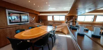 Thumbnail von Admiral 28