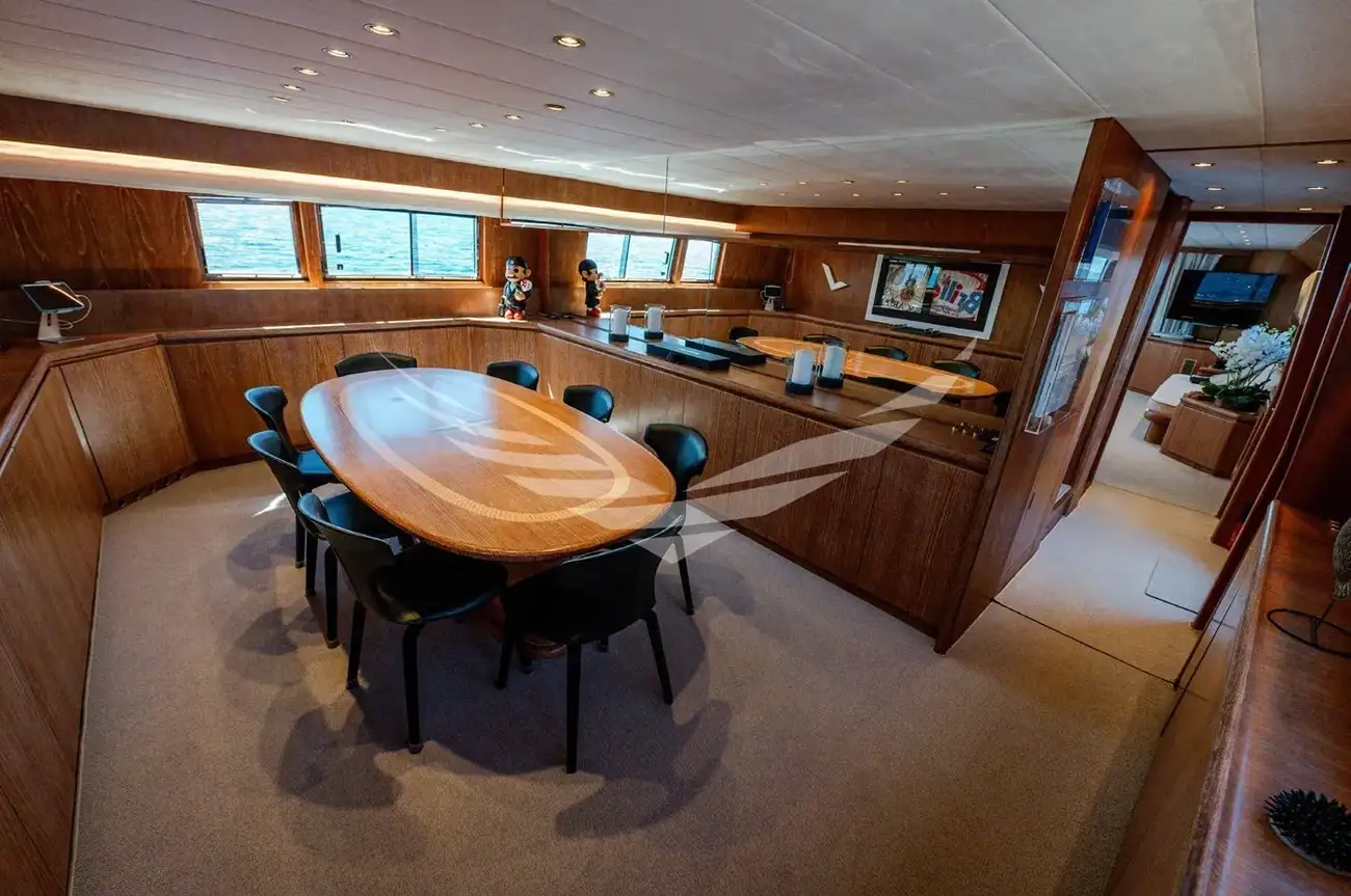 Thumbnail von Admiral 28