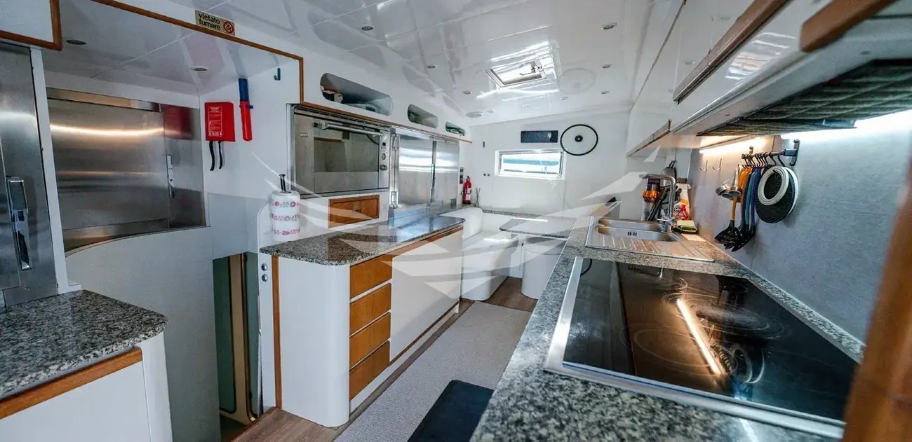 Thumbnail von Admiral 28