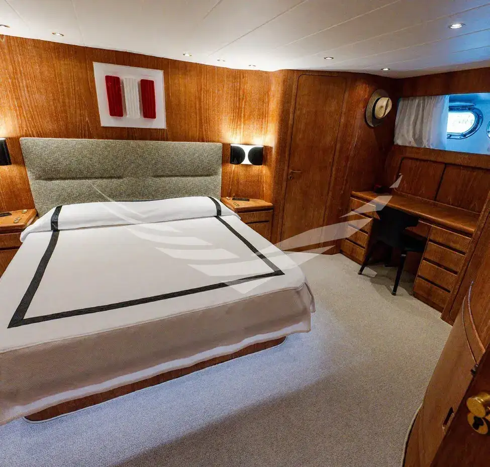 Thumbnail von Admiral 28