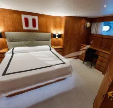 Thumbnail von Admiral 28