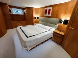 Thumbnail von Admiral 28