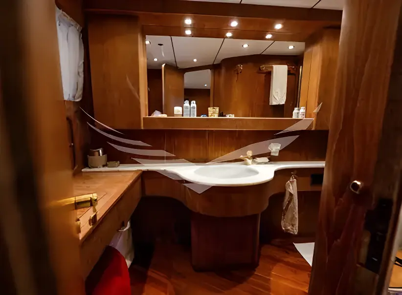 Thumbnail von Admiral 28