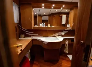 Thumbnail von Admiral 28