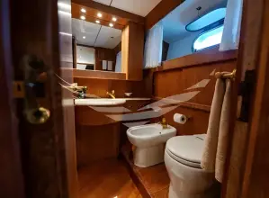 Thumbnail von Admiral 28