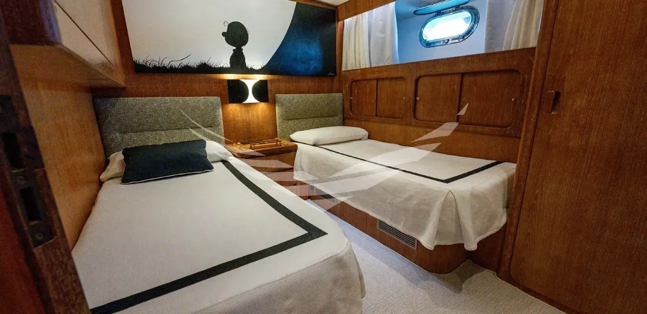 Thumbnail von Admiral 28