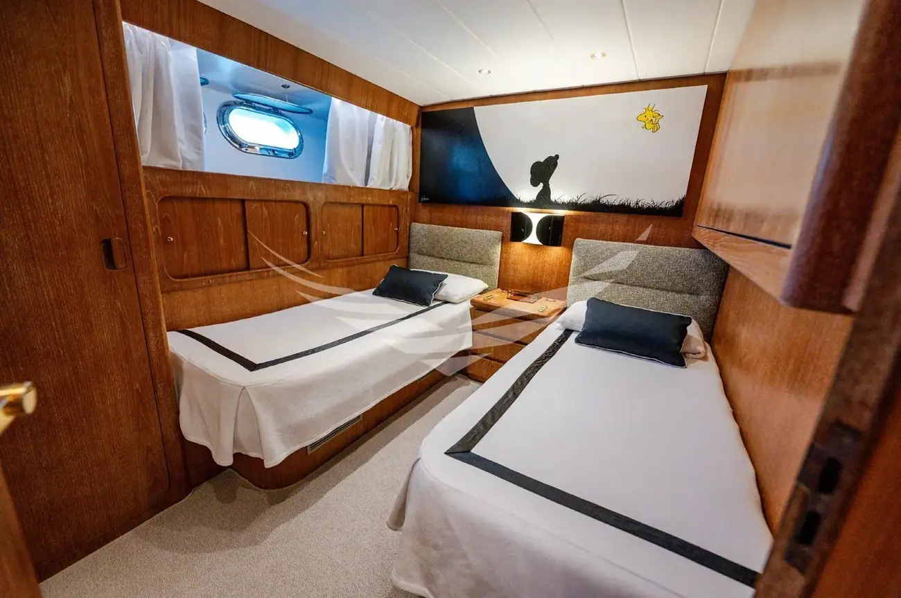 Thumbnail von Admiral 28