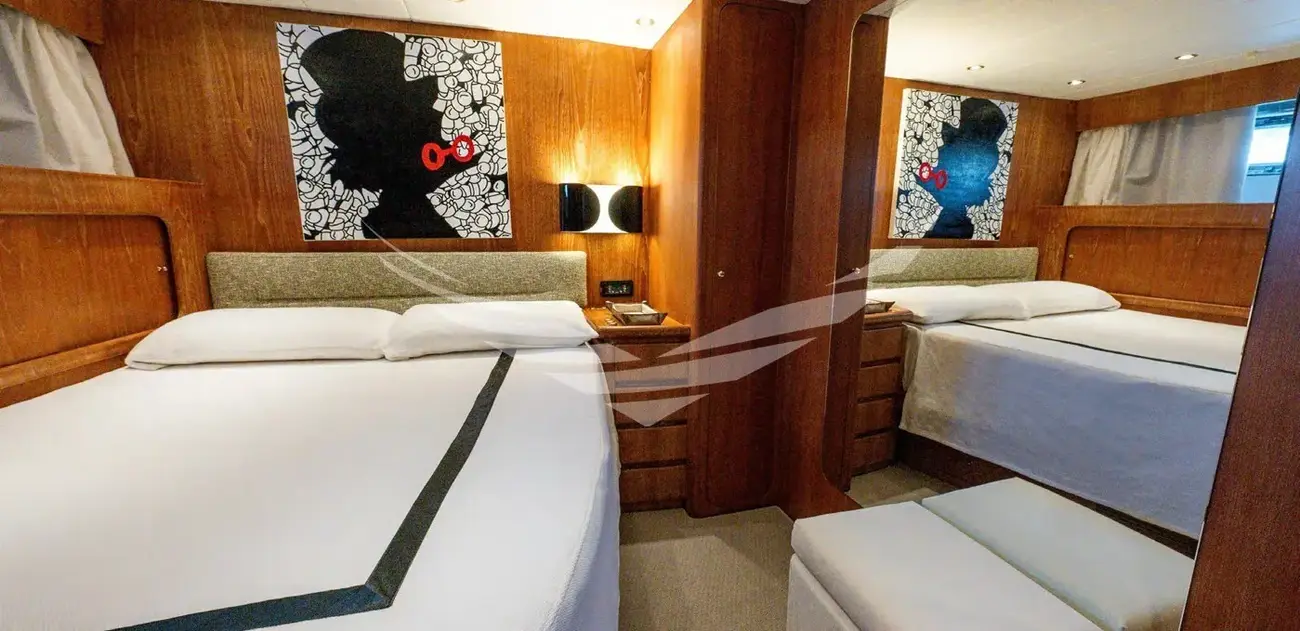 Thumbnail von Admiral 28